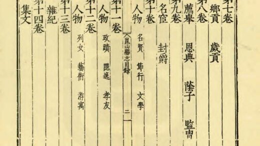 02917 昆山县志 0.jpg