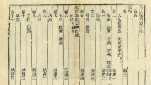 02929 吴江县续志 0.jpg