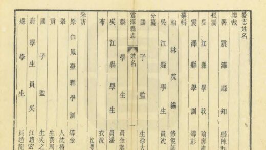 02933 震泽县志 0.jpg