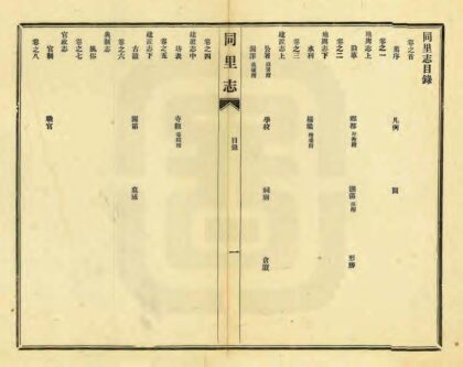 02937 同里志 0.jpg