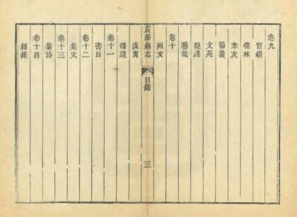 02942 震泽镇志 0.jpg