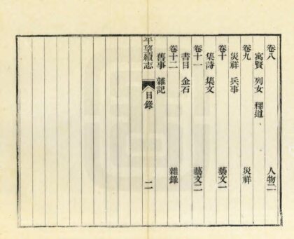 02948 平望续志 0.jpg