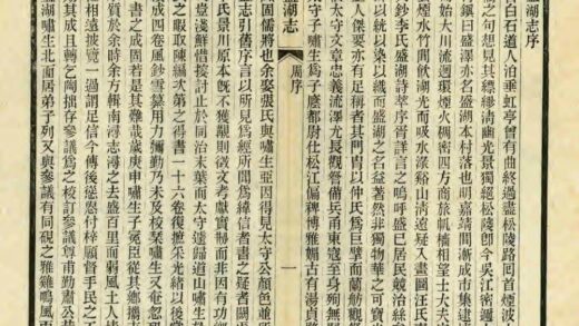 02952 盛湖志 0.jpg