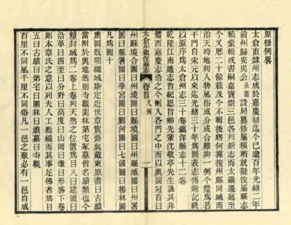 02956 太仓州志 0.jpg