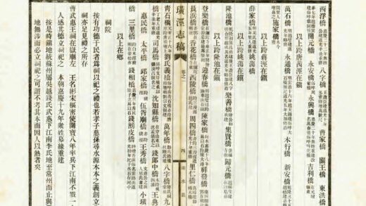 02967 璜泾志稿 0.jpg