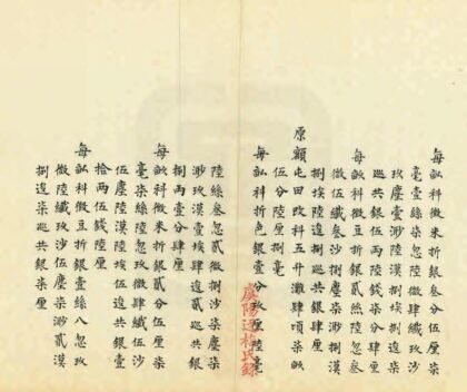 02969 太仓卫志 0.jpg