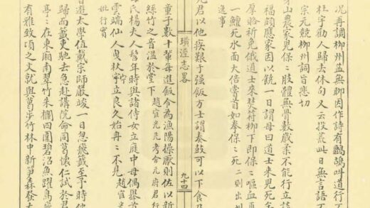 02970 璜泾志略 0.jpg