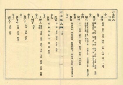 02991 汜水县志 0.jpg