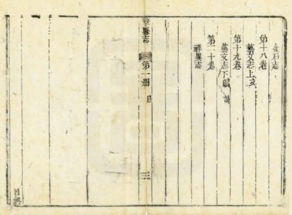 03007 巩县志 0.jpg