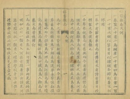 03015 祥符县志 0.jpg