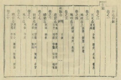 03028 杞县志 0.jpg