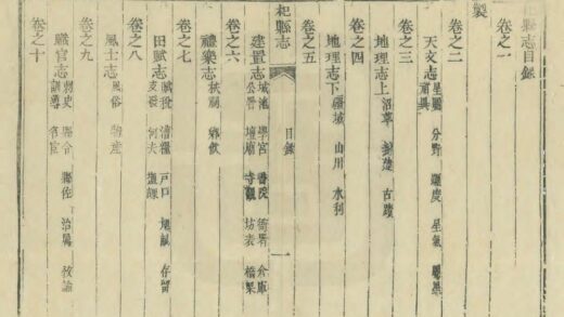 03028 杞县志 0.jpg