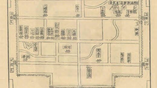 03030 尉氏县志 0.jpg