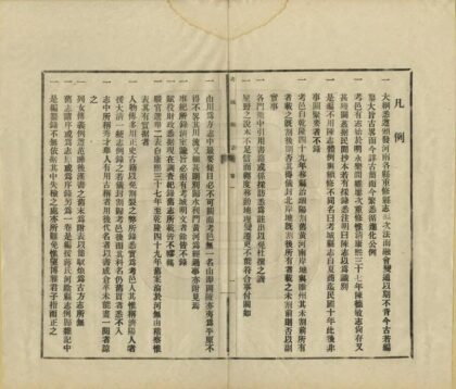 03044 考城县志 0.jpg