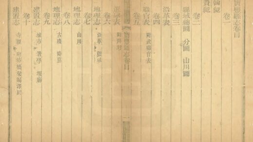 03049 宝丰县志 0.jpg