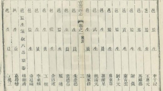 03051 宝丰县志 0.jpg