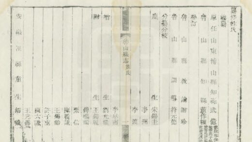 03055 鲁山县志 0.jpg