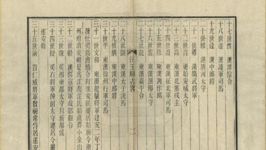 03106 汪王庙志略 0.jpg