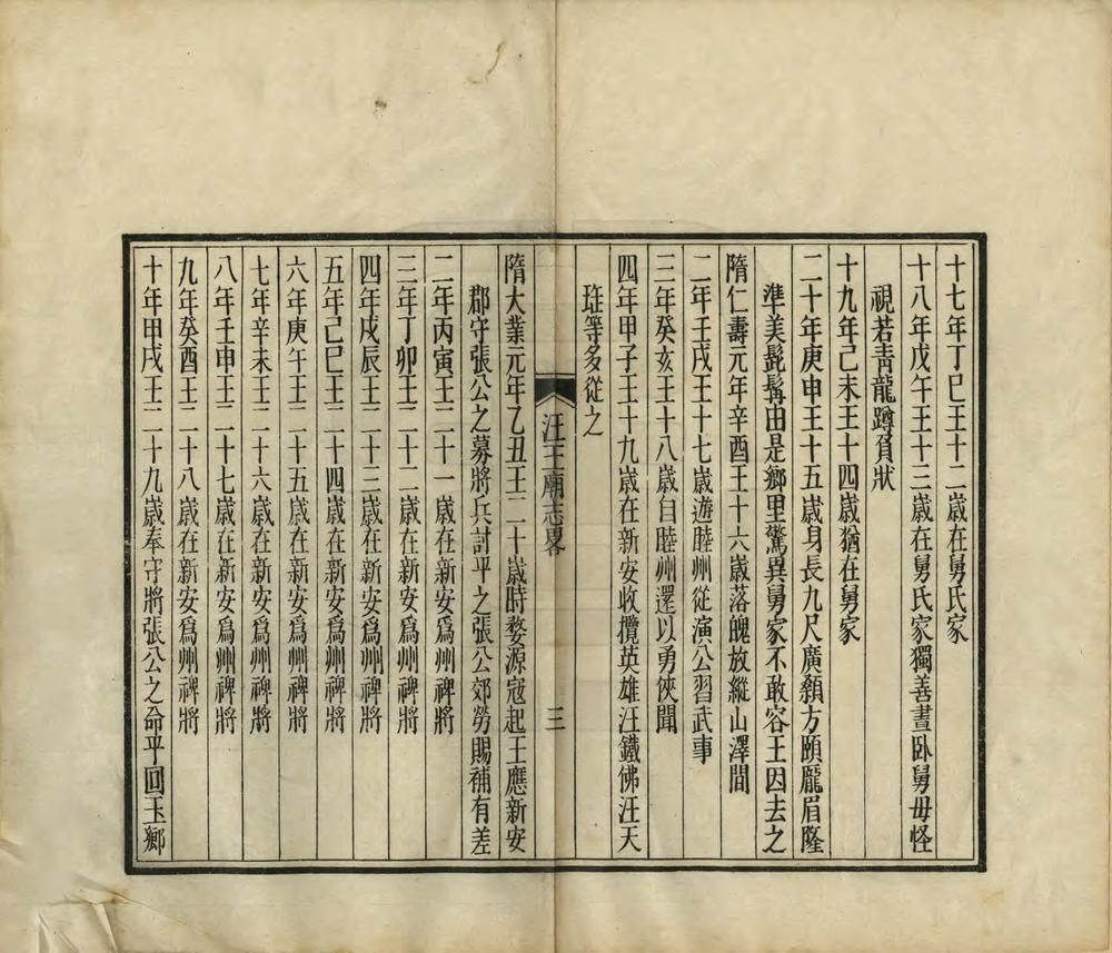 _吴山汪王庙志略续篇_