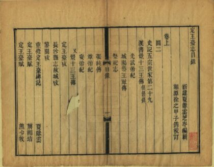 03111 定王台志 0.jpg