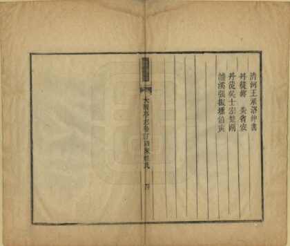 03137 大观亭志 0.jpg