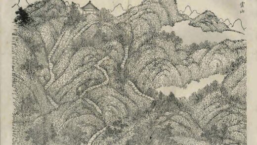 03145 钦定避暑山庄图 0.jpg