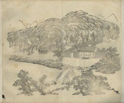 03147 钦定热河志图 0.jpg