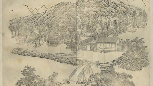 03147 钦定热河志图 0.jpg