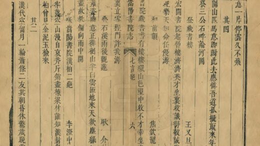 03168 嵩阳书院志 0.jpg