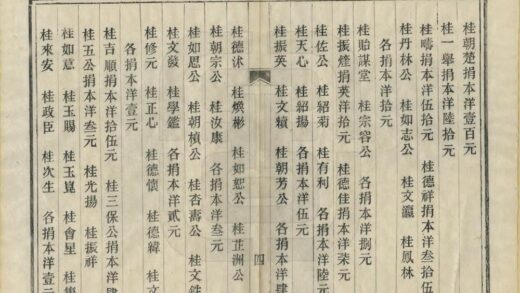 03177 石埭县重建文庙黉宫录 0.jpg