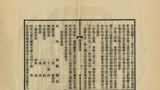 03220 筹边刍言 0.jpg