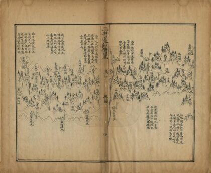 03227 三省边防备览 0.jpg