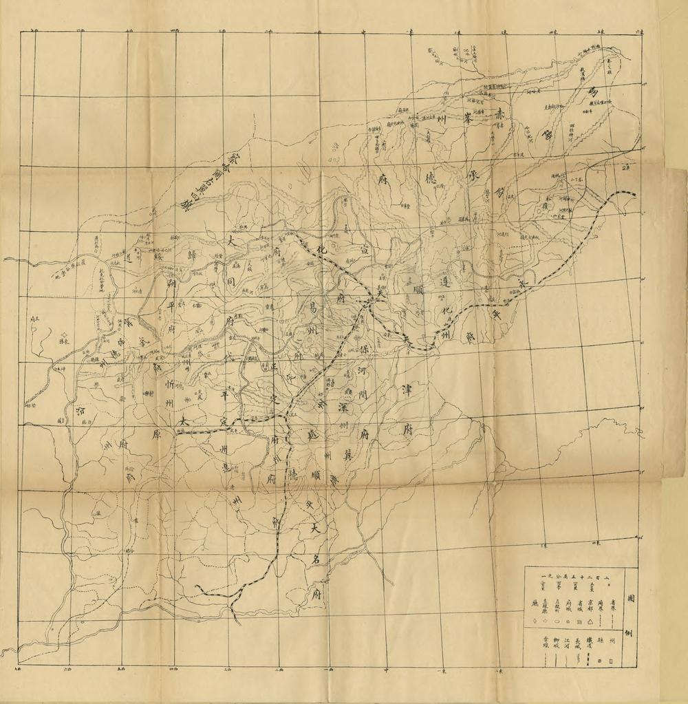 _近边建置概略_