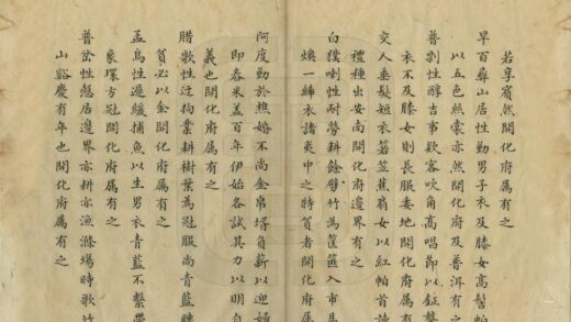 03263 夷人图说 0.jpg