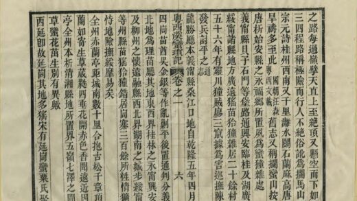 03268 粤西溪蛮琐记 0.jpg