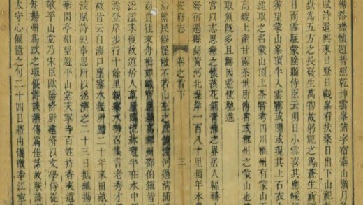 03293 泰安府志 0.jpg