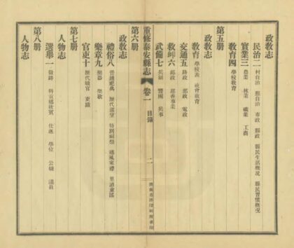 03298 重修泰安县志 0.jpg