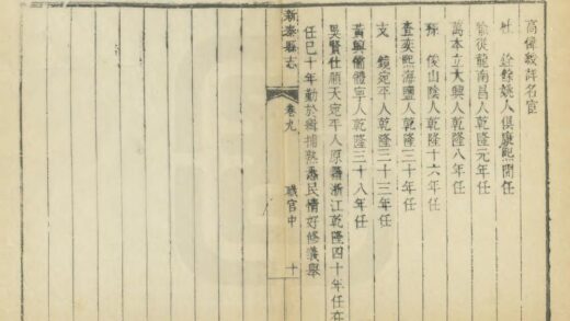 03309 新泰县志 0.jpg