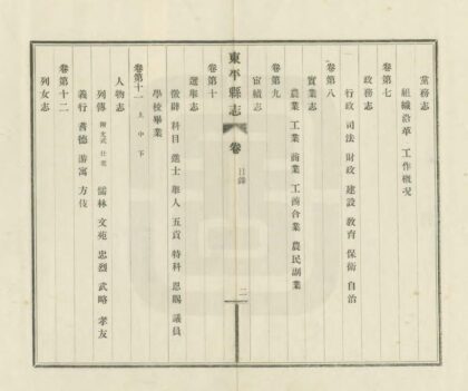 03327 东平县志 0.jpg