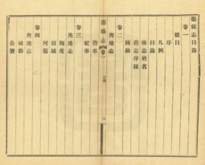 03341 德县志 0.jpg