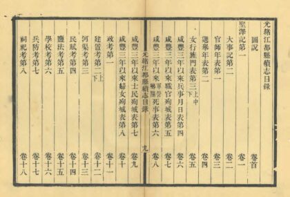 03372 江都县续志 0.jpg