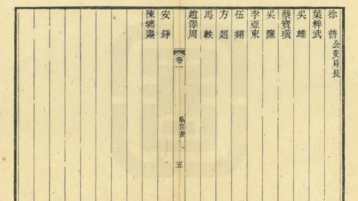 03376 江都县新志 0.jpg