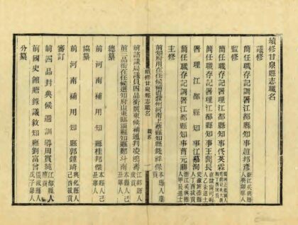 03388 甘泉县续志 0.jpg