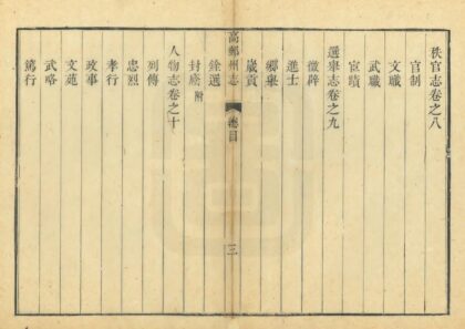 03390 高邮州志 0.jpg