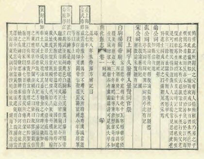 03404 重修兴化县志 0.jpg