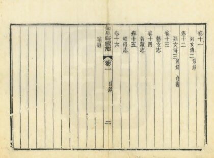 03428 如皋县续志 0.jpg