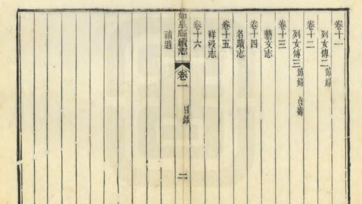 03428 如皋县续志 0.jpg