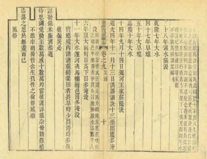 03432 重修宝应县志 0.jpg