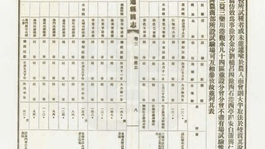 03434 南通县图志 0.jpg