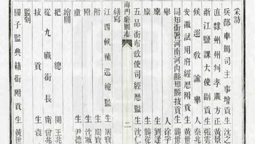 03436 海门厅图志 0.jpg